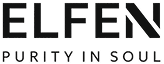 Elfen
