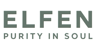 Elfen