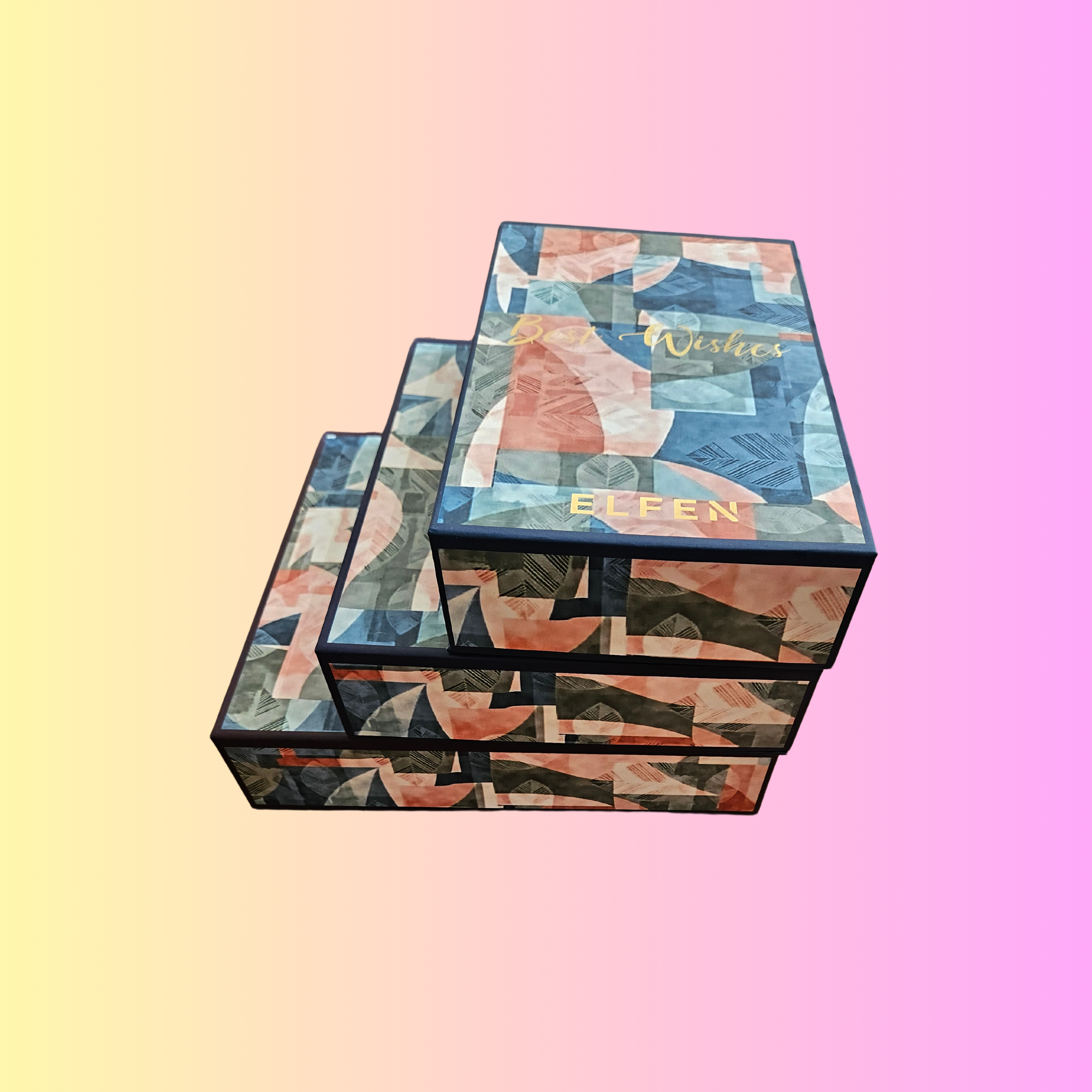 Gift Box